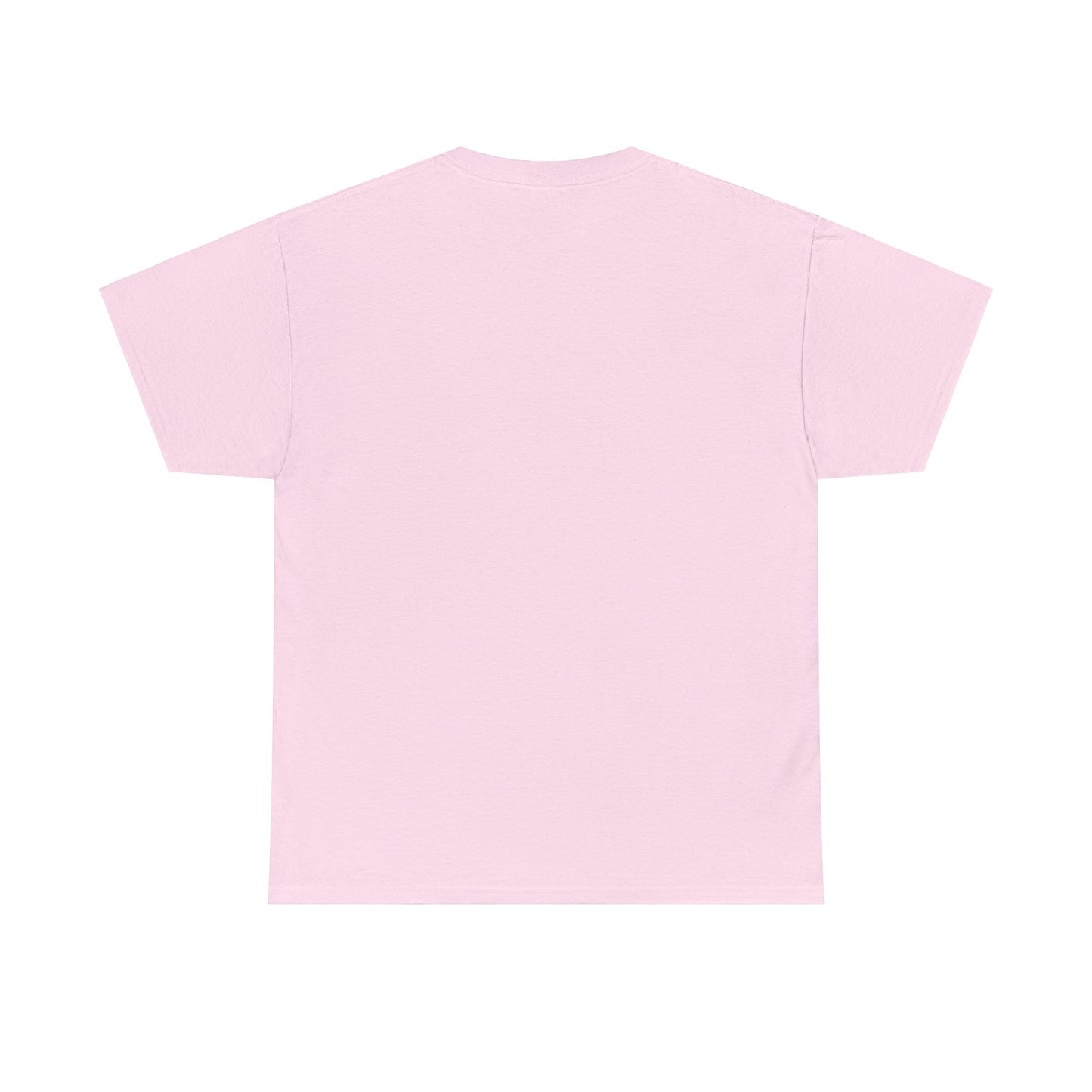 Palms Los Angeles K-Pop Love - Heavy Cotton Tee