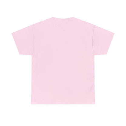 Palms Los Angeles K-Pop Love - Heavy Cotton Tee